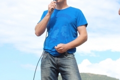 50