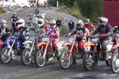 7733_135820786595_553846595_3079234_25675_n1