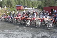 7733_135820791595_553846595_3079235_105290_n1