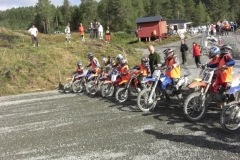 7733_135820861595_553846595_3079244_8066852_n1