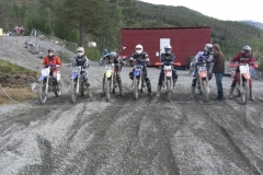7733_135820891595_553846595_3079247_4027623_n1