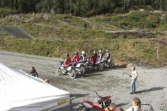 7733_135835821595_553846595_3079602_128999_n1