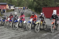7733_135835831595_553846595_3079604_6715877_n1