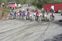 7733_135835836595_553846595_3079605_3179255_n1-1