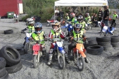 7733_135835841595_553846595_3079606_4781469_n1