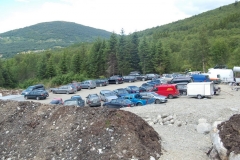 87