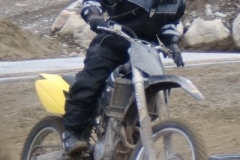 CIMG1412