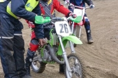 CIMG1423