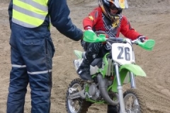 CIMG1424