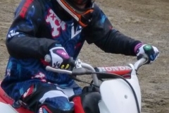 CIMG1427