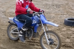 CIMG1431