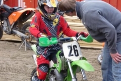 CIMG1434