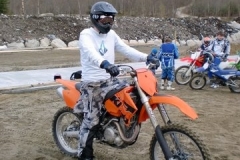 CIMG1438