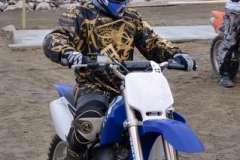 CIMG1440