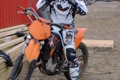 CIMG1441