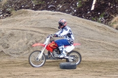 CIMG1450