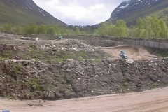 CIMG2096